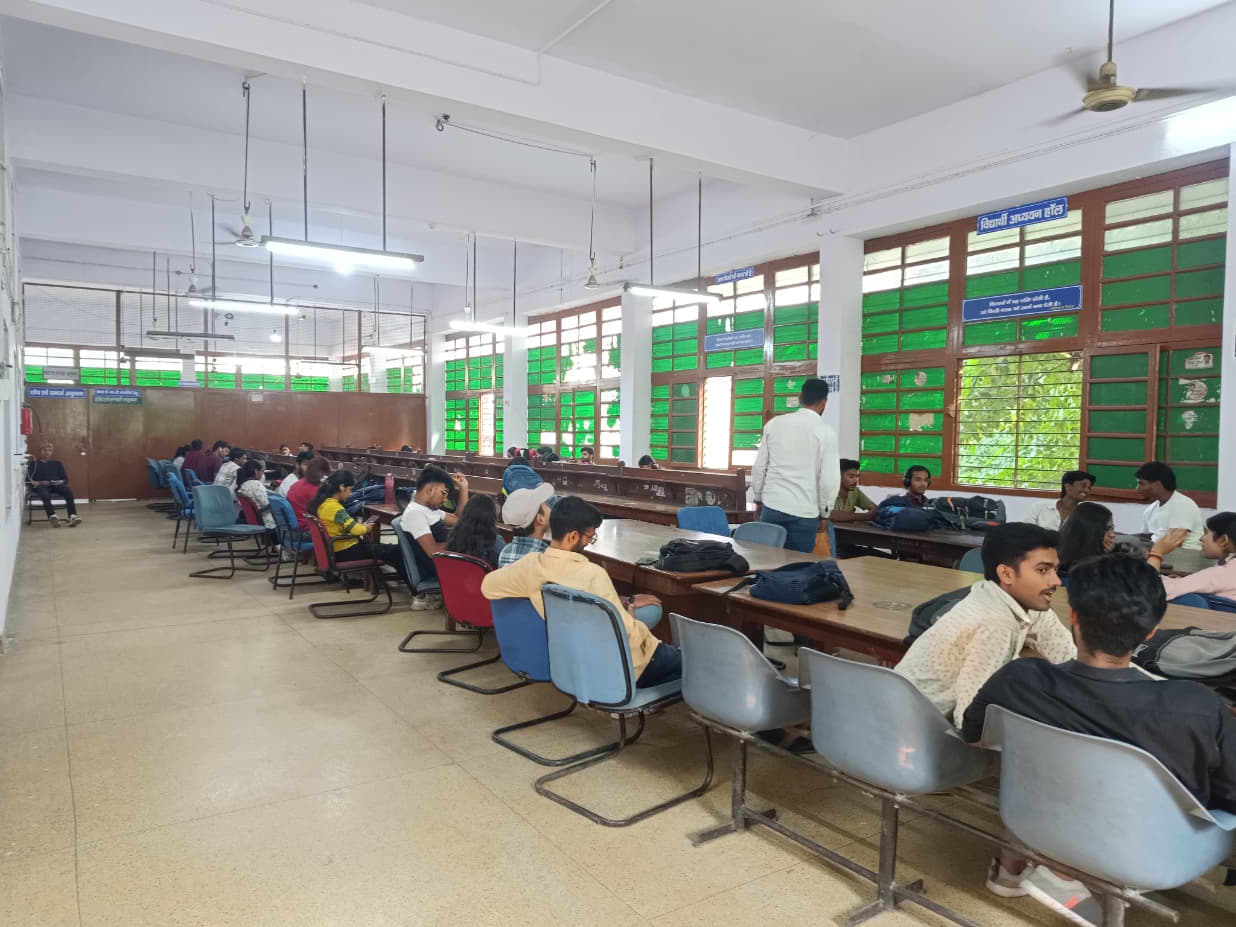 MGKVP Academic photo 7